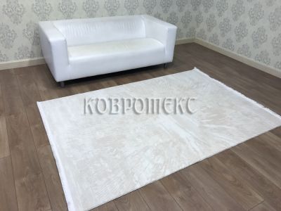 Ковер T 026 A Beg