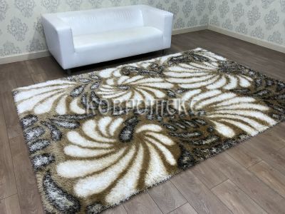 Ковер 03424 A BEIGE